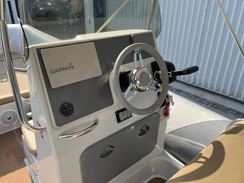 Slide: The Image of Zodiac Medline 580 2018 - 7531356