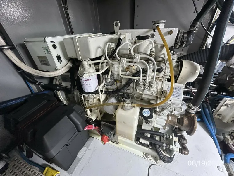 Slide: The Image of Steel Magnolia port generator - 7522081