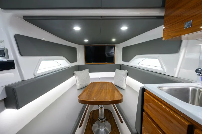 Slide: The Image of Cabin - 7521381