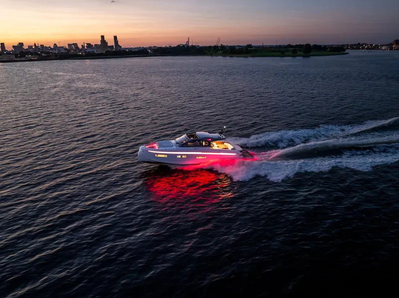 Slide: The Image of Beneteau 50 2027 - 7521535