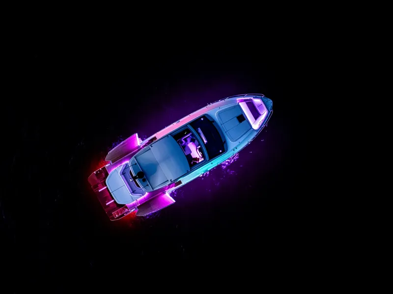 Slide: The Image of Beneteau 50 2027 - 7521549