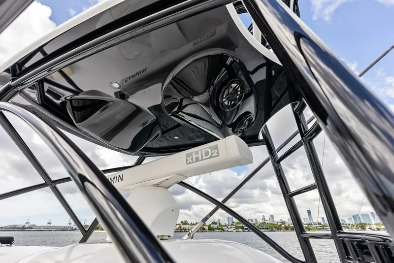 Slide: The Image of Valhalla Boatworks V-41 2022 - 7521872