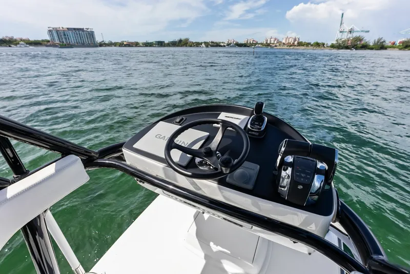 Slide: The Image of Valhalla Boatworks V-41 2022 - 7521878