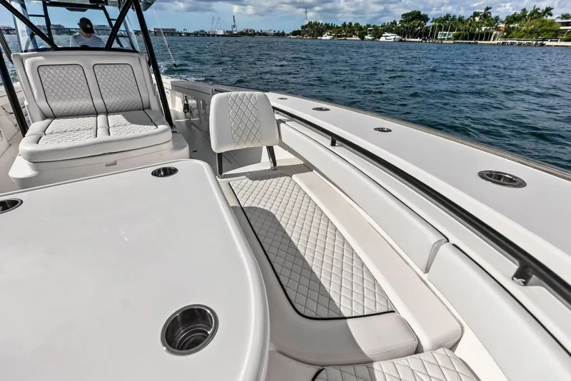 Slide: The Image of Valhalla Boatworks V-41 2022 - 7521884