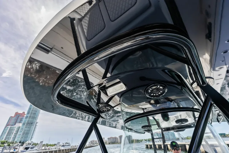 Slide: The Image of Valhalla Boatworks V-41 2022 - 7521874
