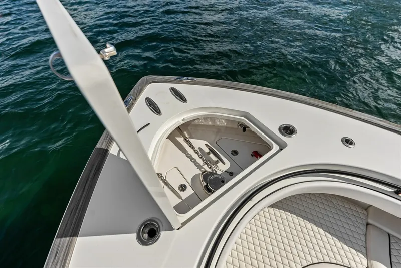 Slide: The Image of Valhalla Boatworks V-41 2022 - 7521894