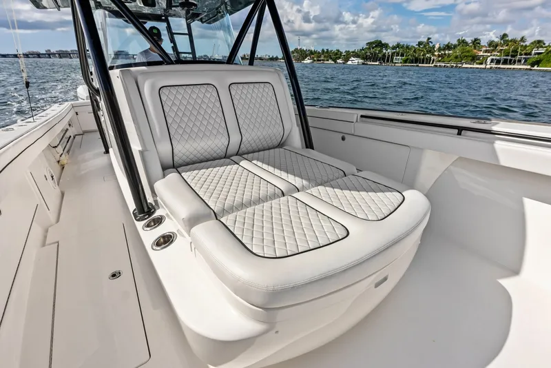Slide: The Image of Valhalla Boatworks V-41 2022 - 7521882