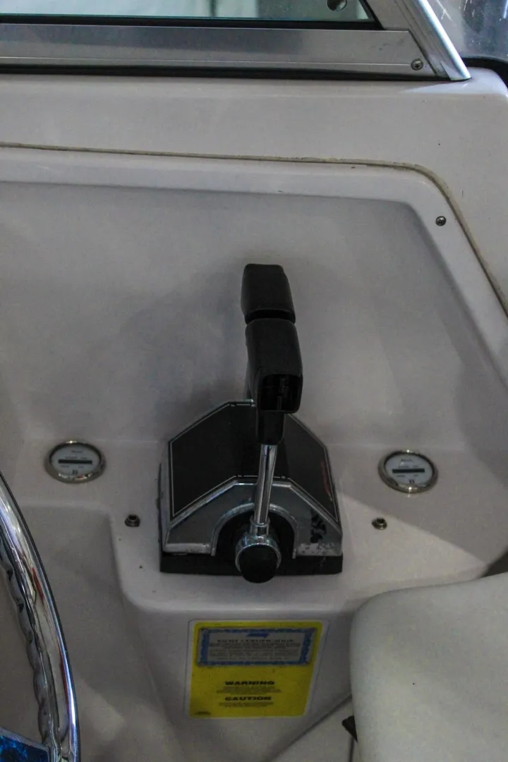 Slide: The Image of Pro-Line 26 2004 - 7522449