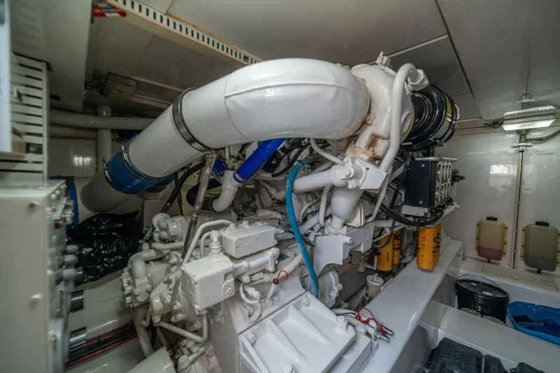Slide: The Image of Bertram 57 2003 - 7816218
