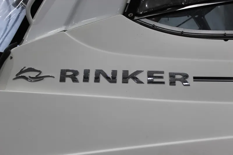 Slide: The Image of Rinker 28 2008 - 7522775