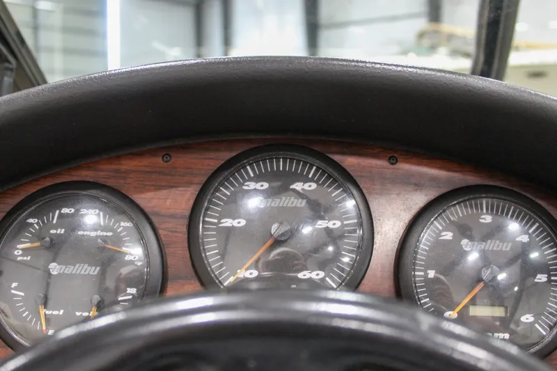 Slide: The Image of Malibu 21 1999 - 7522853