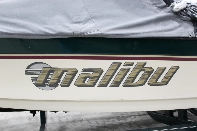 Slide: The Image of Malibu 21 1999 - 7522839