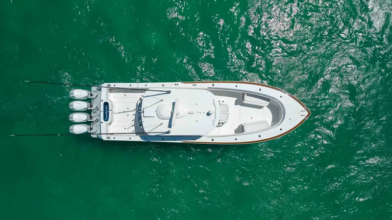Slide: The Image of DJI_20260813002754_0238_D - 7525271
