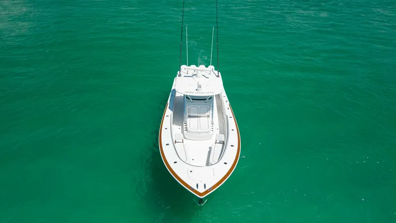 Slide: The Image of DJI_20260813003216_0249_D - 7525275