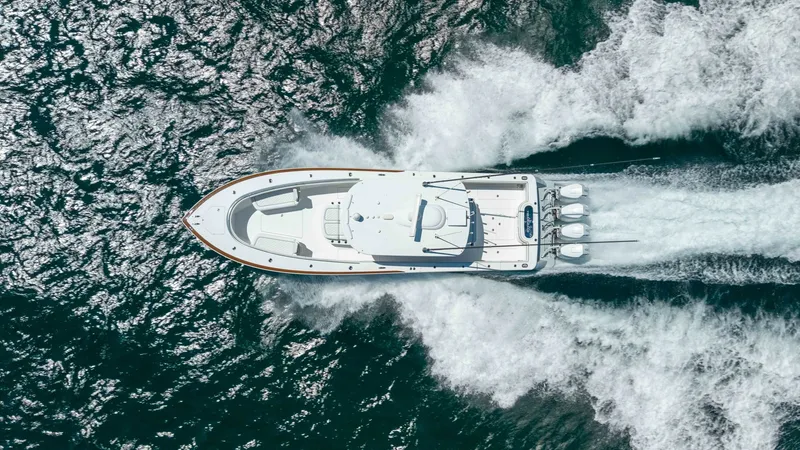Slide: The Image of DJI_20260813004017_0259_D - 7525279
