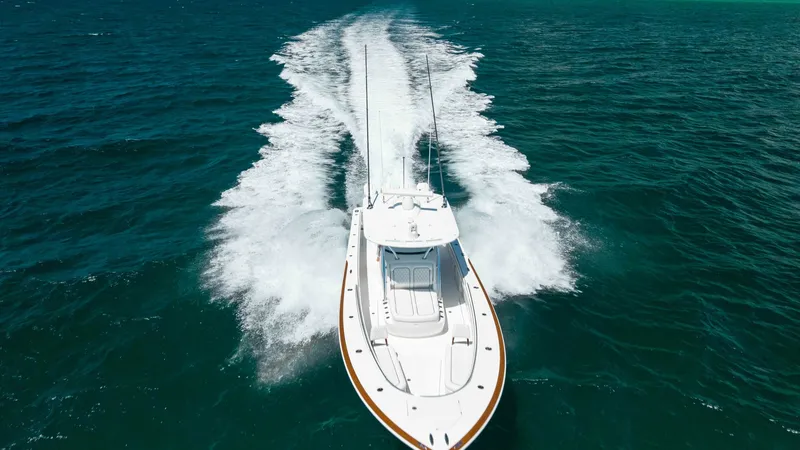 Slide: The Image of DJI_20260813003828_0255_D - 7525276