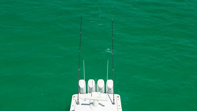 Slide: The Image of DJI_20260813002727_0237_D - 7525270