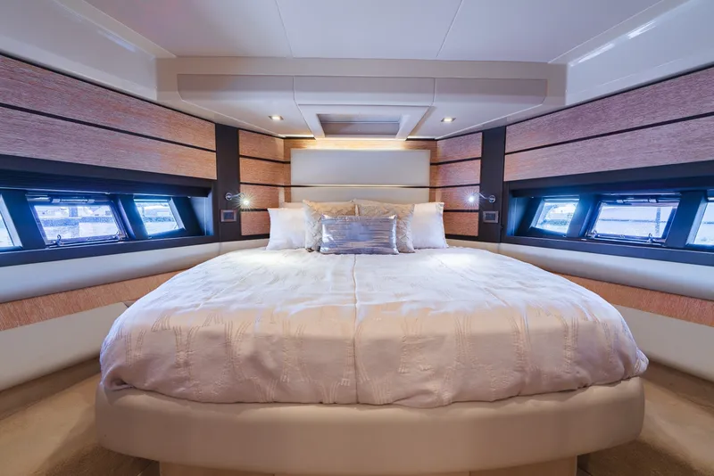 Slide: The Image of Azimut 60 Fly 2014 - 7526495