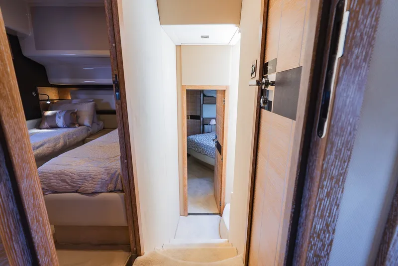 Slide: The Image of Azimut 60 Fly 2014 - 7526494