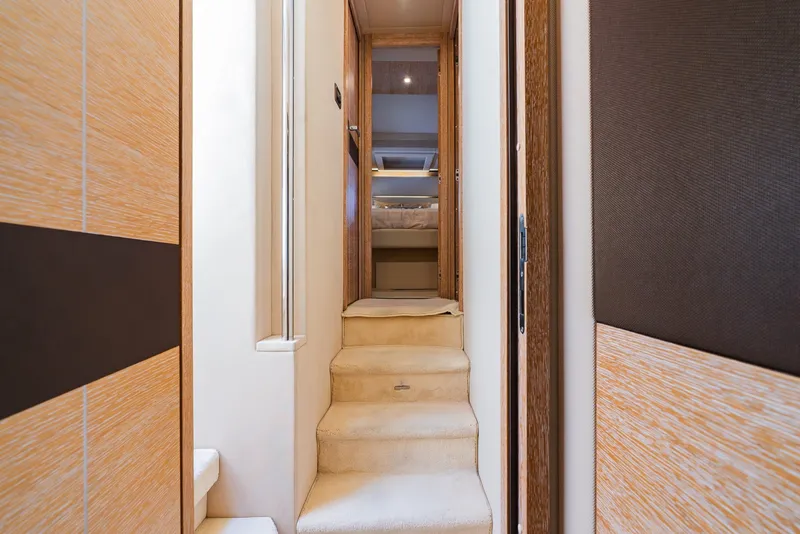 Slide: The Image of Azimut 60 Fly 2014 - 7526493