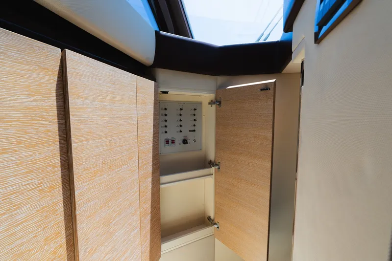Slide: The Image of Azimut 60 Fly 2014 - 7526499