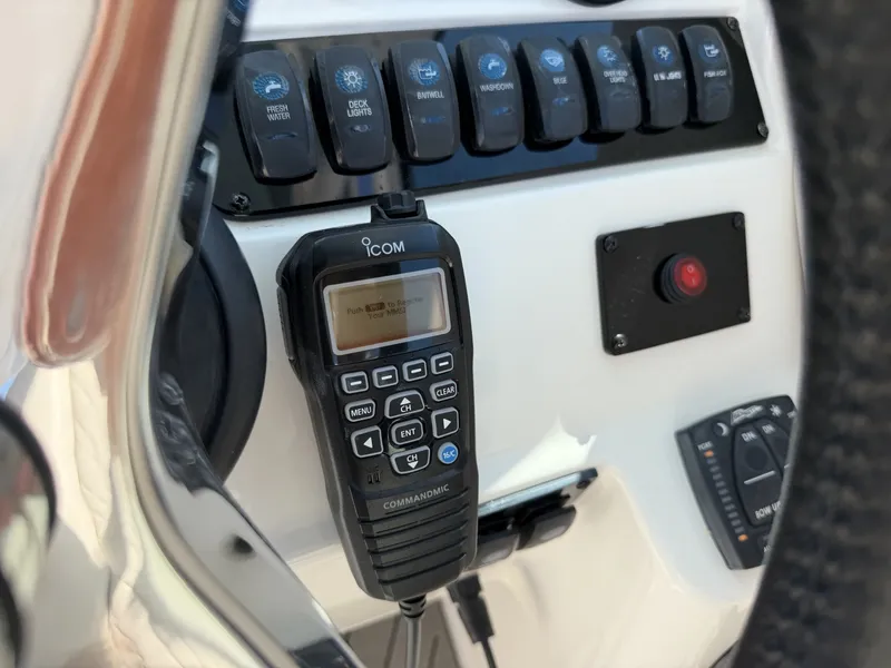 Slide: The Image of Sailfish 245 DC 2023 - 7527203