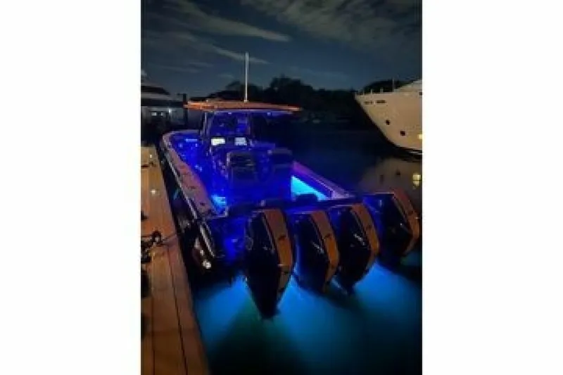Slide: The Image of Fountain 38 SC 2023 - 7527882