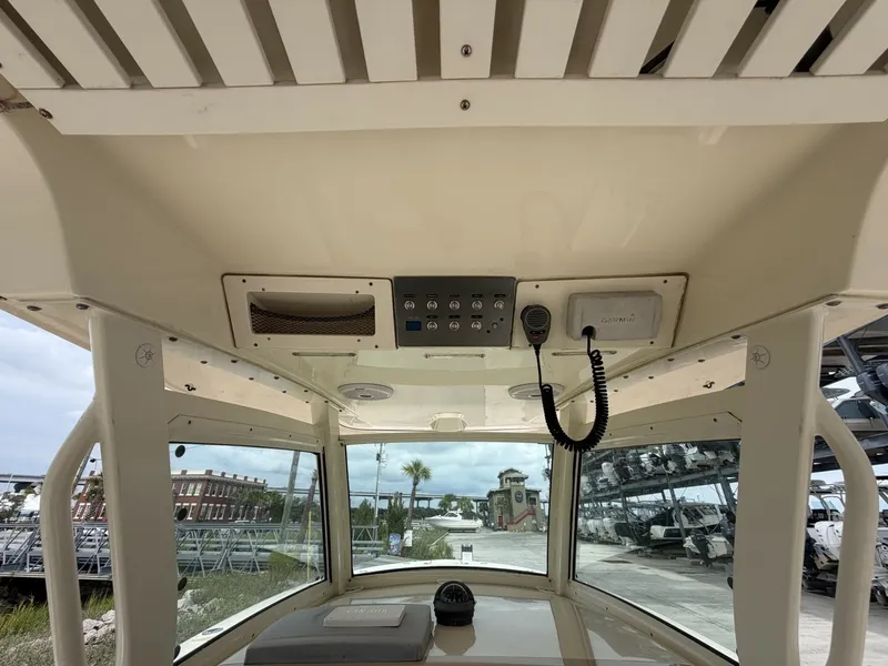 Slide: The Image of Scout 320 LXF 2014 - 7532510