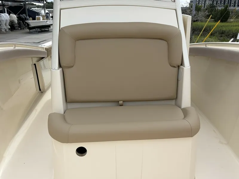 Slide: The Image of Scout 320 LXF 2014 - 7532513