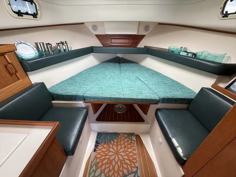 Slide: The Image of Mainship 30 2000 - 7527997