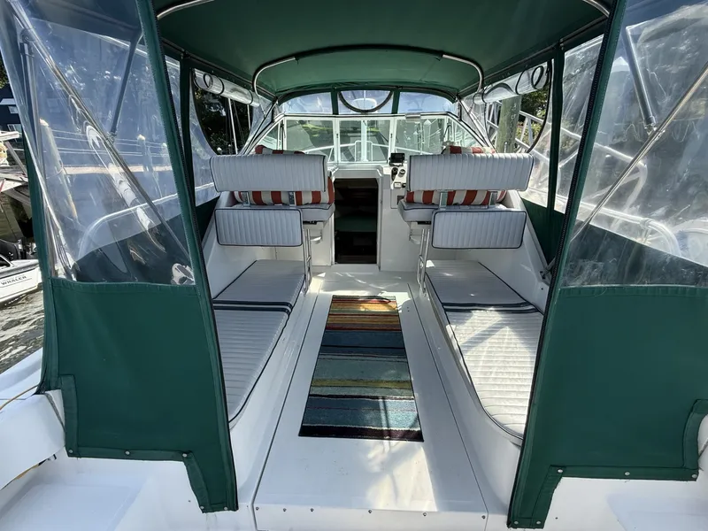Slide: The Image of Mainship 30 2000 - 7527974