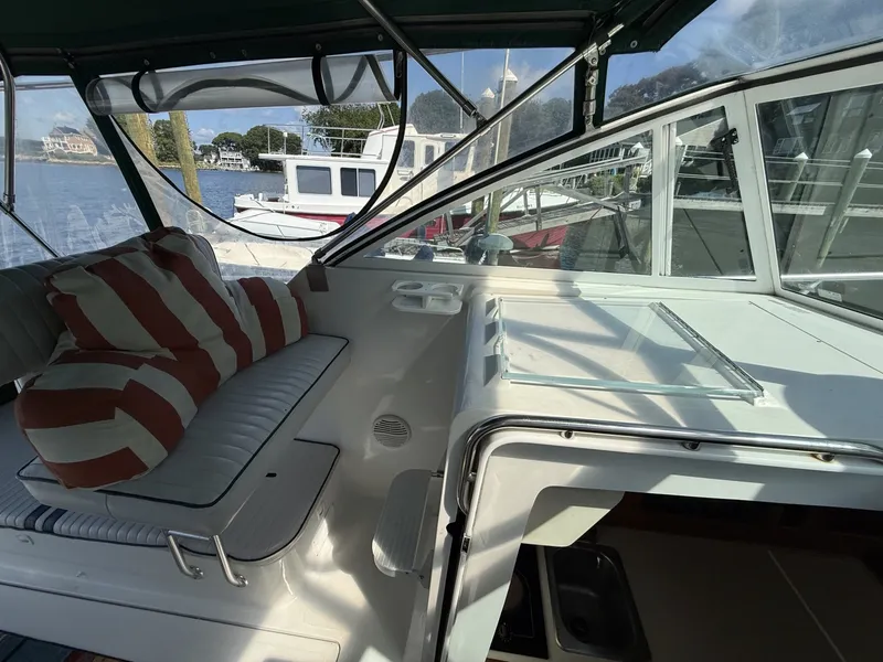 Slide: The Image of Mainship 30 2000 - 7527991