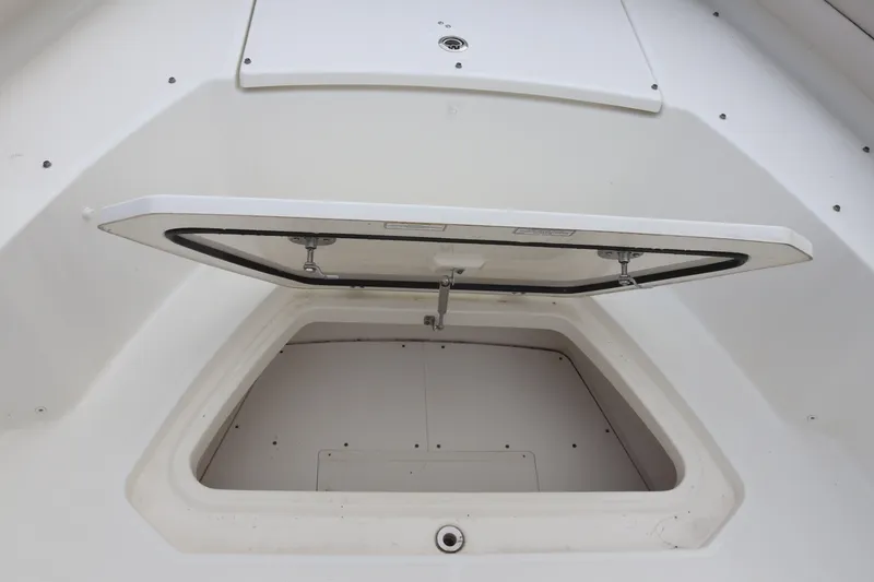 Slide: The Image of Boston Whaler Outrage 2013 - 7531371