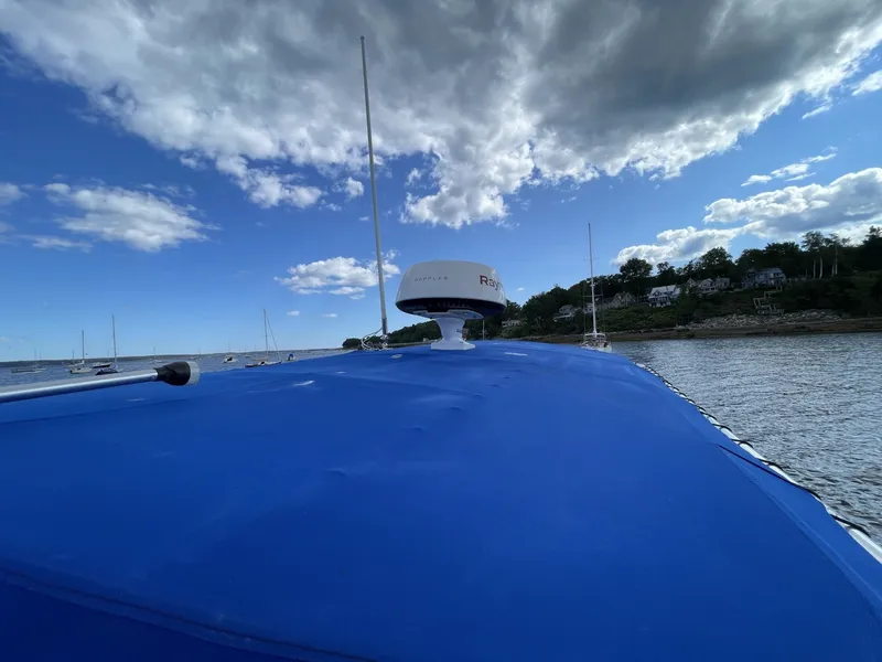 Slide: The Image of Century 2200 Center Console 2020 - 7531821