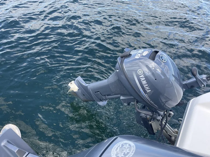 Slide: The Image of Century 2200 Center Console 2020 - 7531786