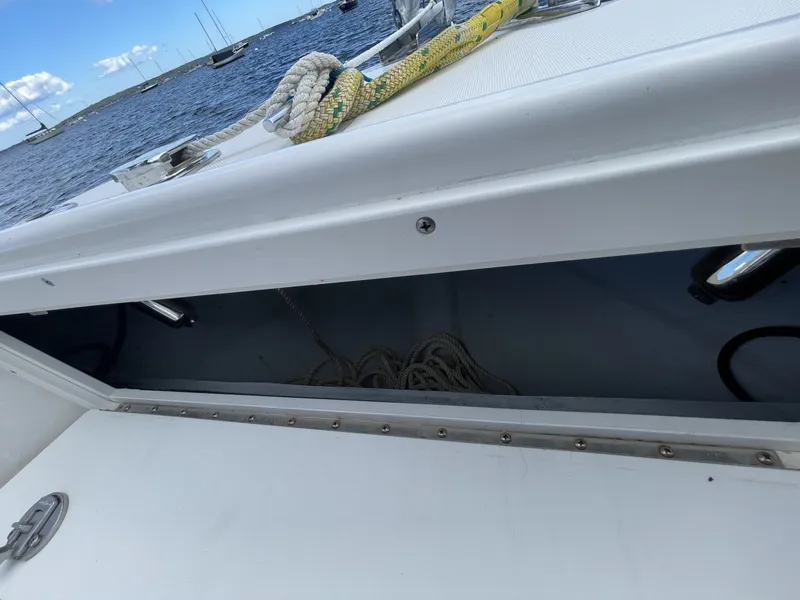Slide: The Image of Century 2200 Center Console 2020 - 7531806