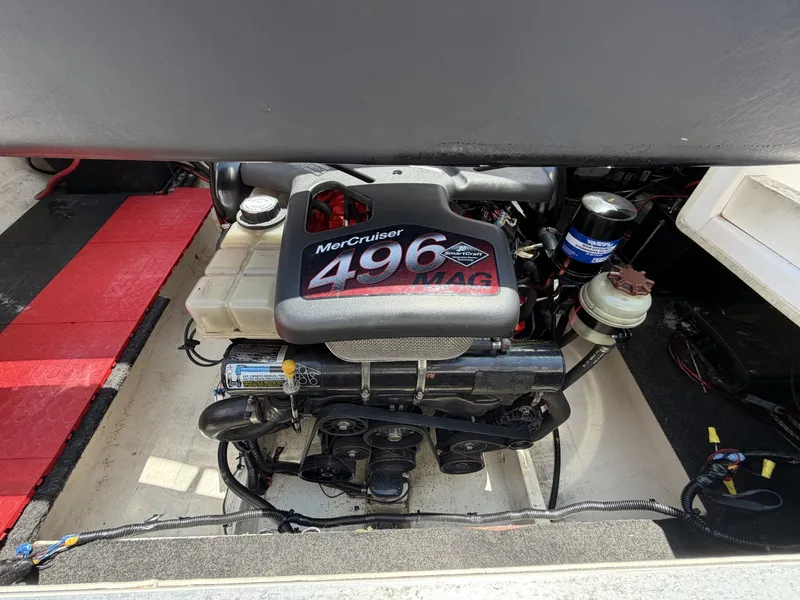 Slide: The Image of Powerquest 260 Legend SX 2005 - 7532852