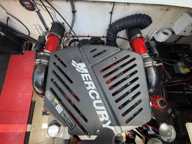 Slide: The Image of Powerquest 260 Legend SX 2005 - 7532853