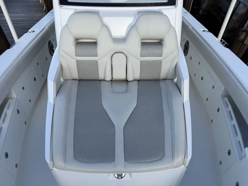 Slide: The Image of Solace 345CC 2020 - 7533077