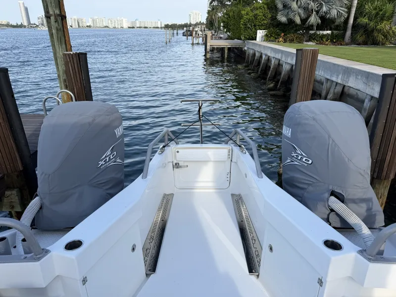 Slide: The Image of Solace 345CC 2020 - 7533071