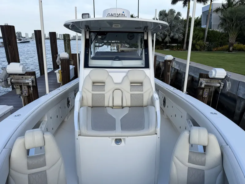 Slide: The Image of Solace 345CC 2020 - 7533075