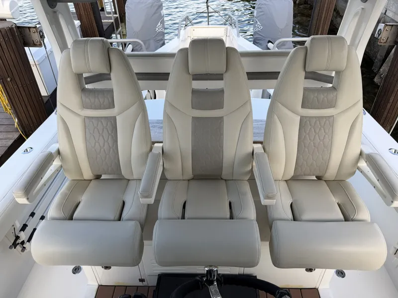 Slide: The Image of Solace 345CC 2020 - 7533068