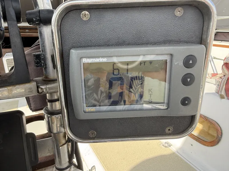Slide: The Image of Ericson 381 - 7533341