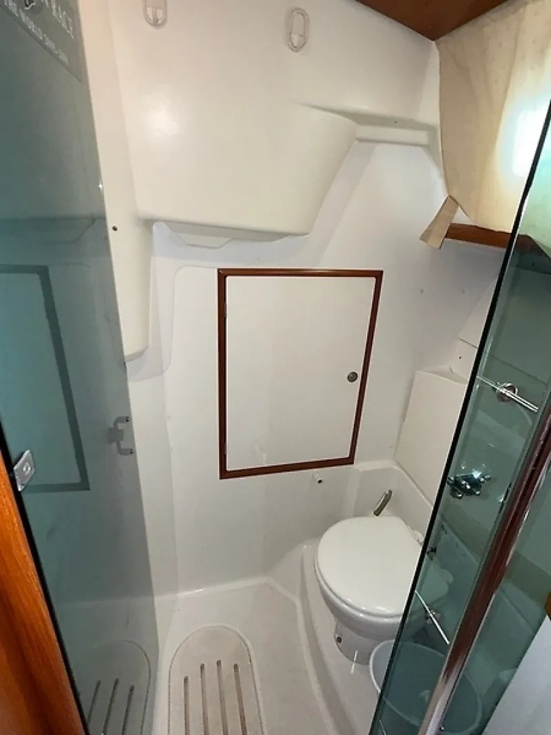 Slide: The Image of 0005891138 - 7533420