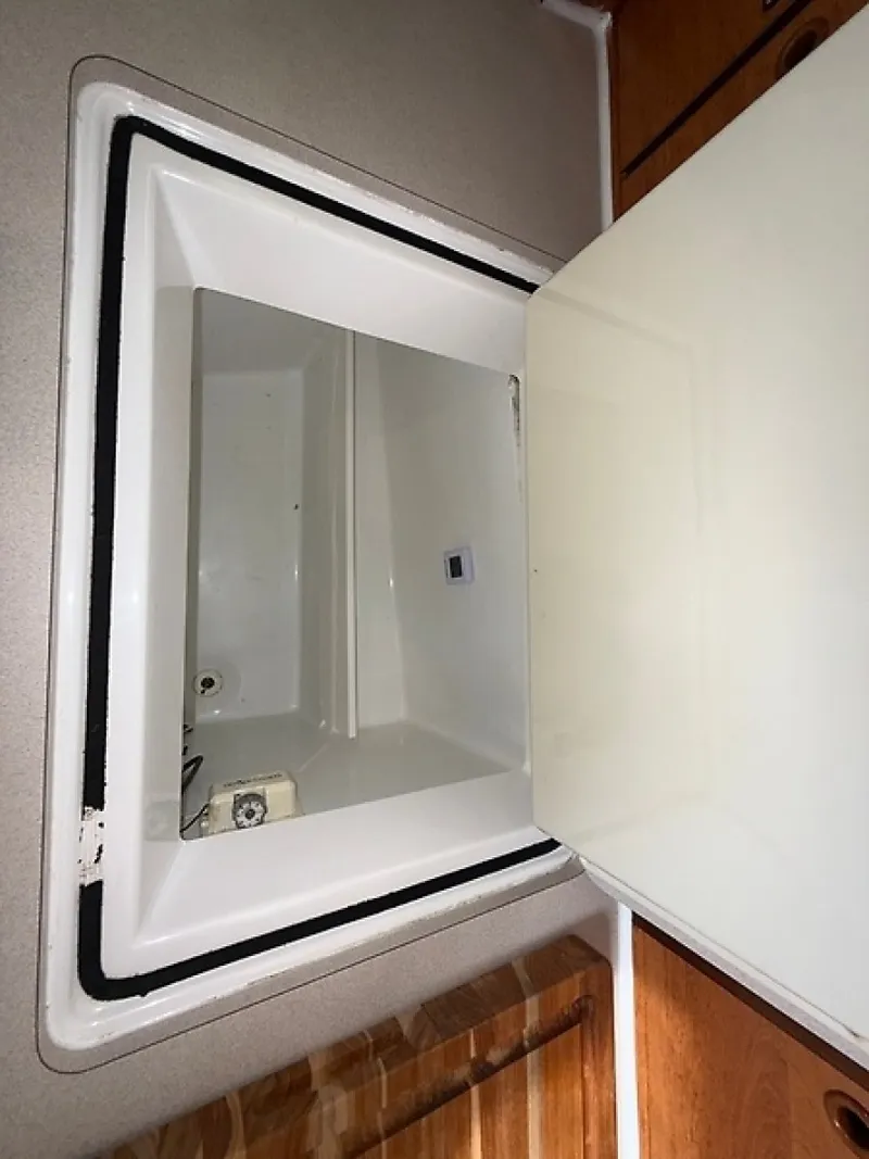 Slide: The Image of 0005891128 - 7533424