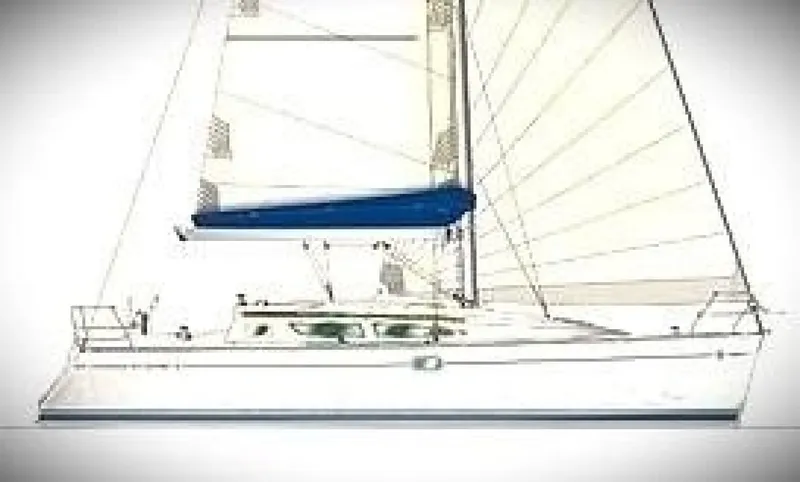 Slide: The Image of 0005879906 - 7533454