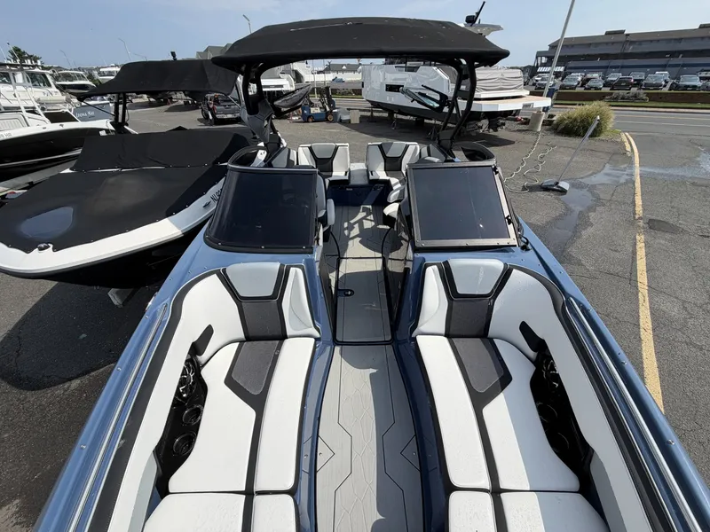 Slide: The Image of Yamaha 255XD 2023 - 7533484