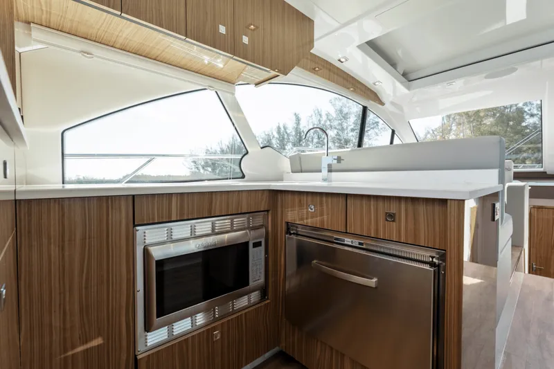 Slide: The Image of Cruisers 50 Cantius 2024 - 7534906