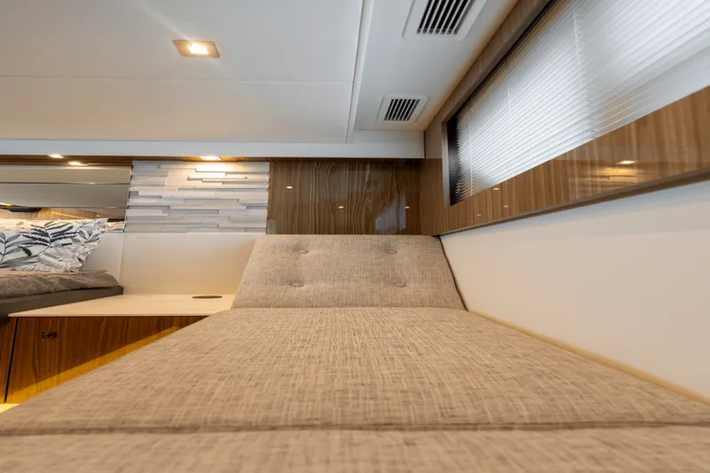 Slide: The Image of Cruisers 50 Cantius 2024 - 7534871