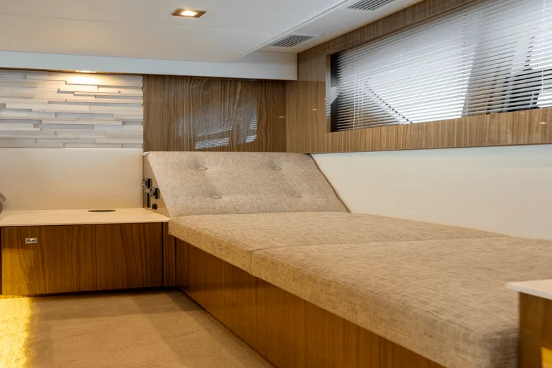 Slide: The Image of Cruisers 50 Cantius 2024 - 7534881